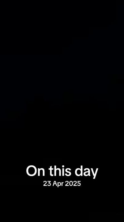 TikTok video thumbnail by thaminaaktermare