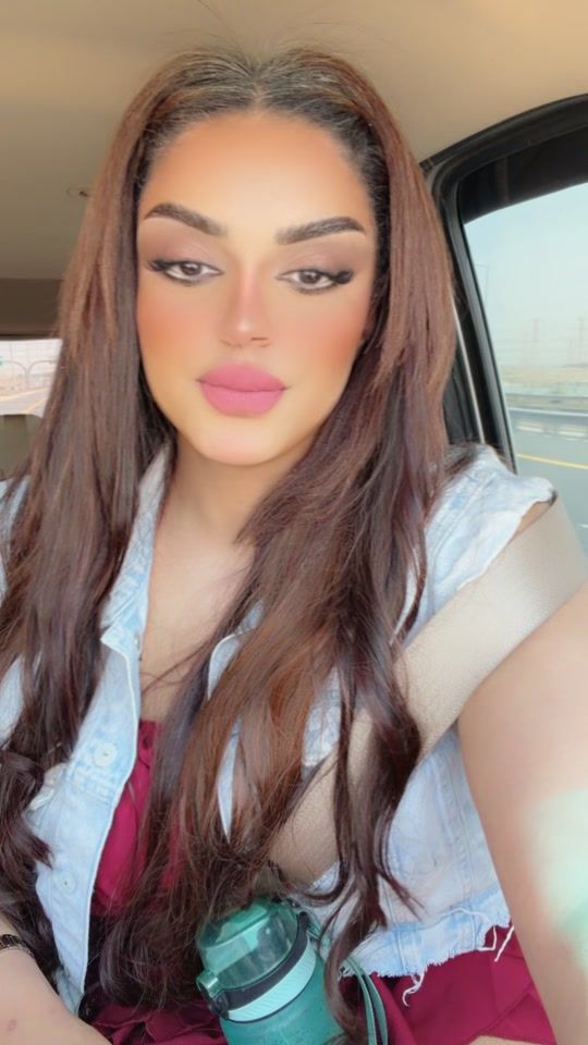 TikTok video thumbnail by dalal.2886