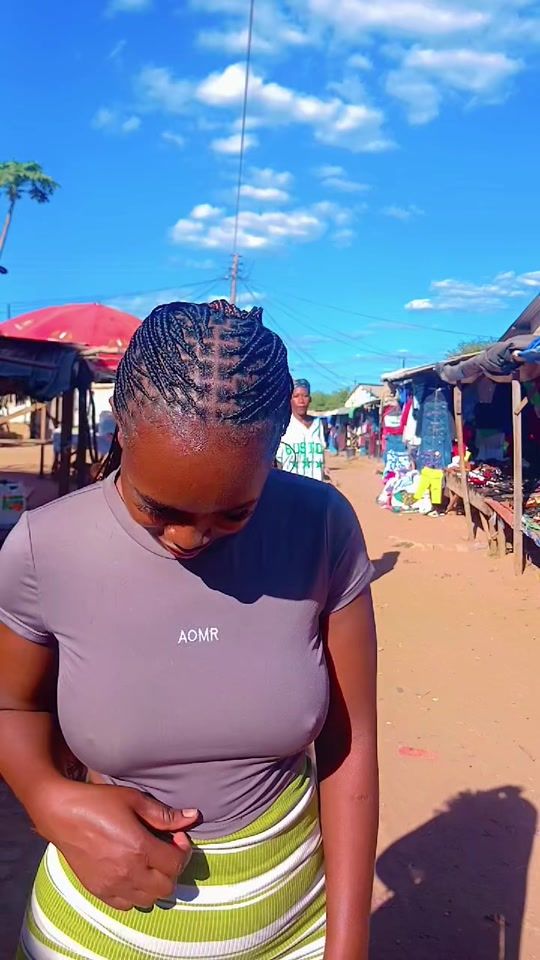 TikTok video thumbnail by bupe182c