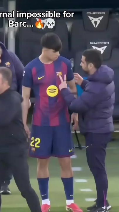 TikTok video thumbnail by ymalftbl