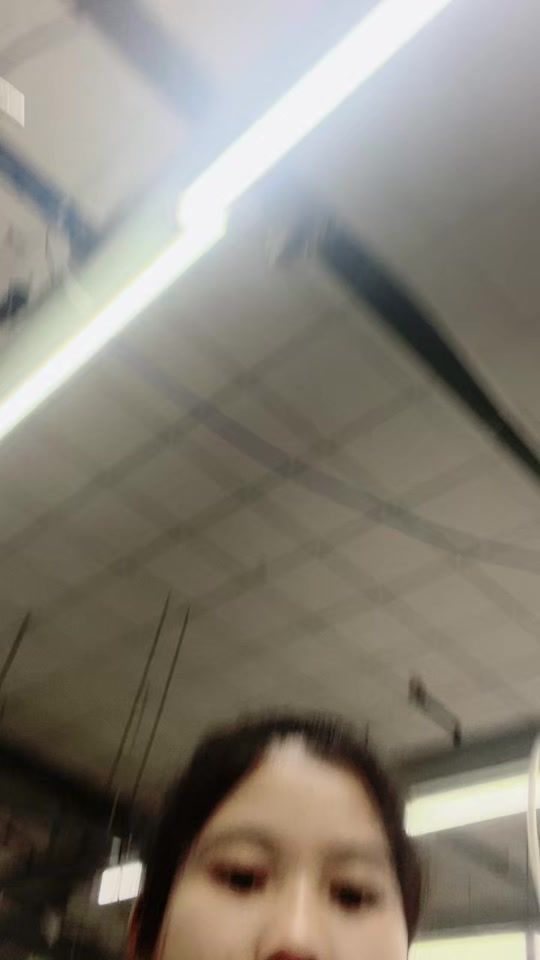 TikTok video thumbnail by mp.tmx8