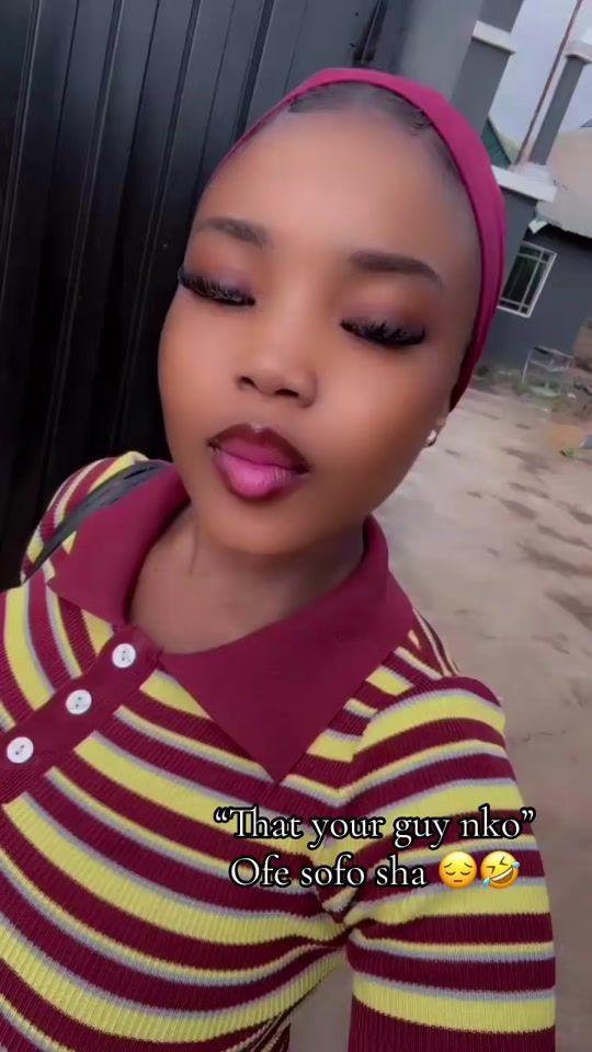 TikTok video thumbnail by ajokemore0