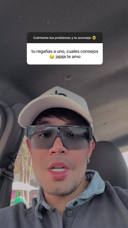 TikTok video thumbnail by derektrmx