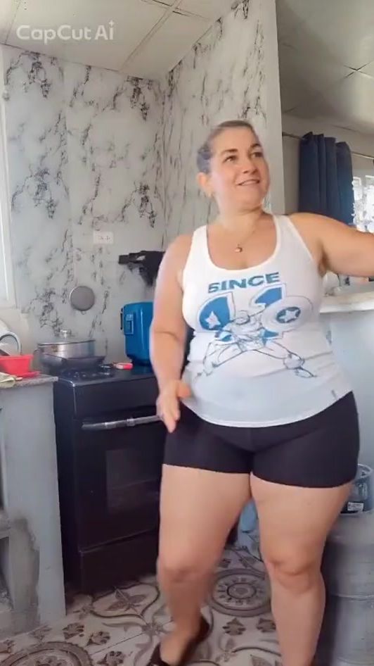 TikTok video thumbnail by fula7131