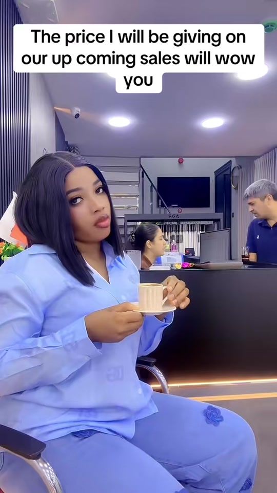 TikTok video thumbnail by goodgarmentlover