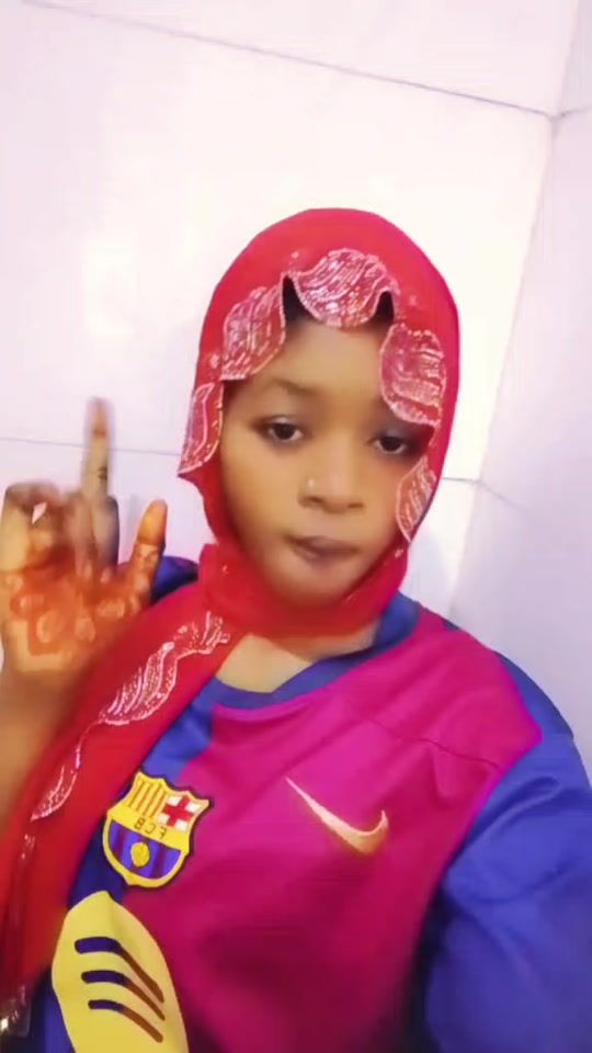 TikTok video thumbnail by bb.chou6163