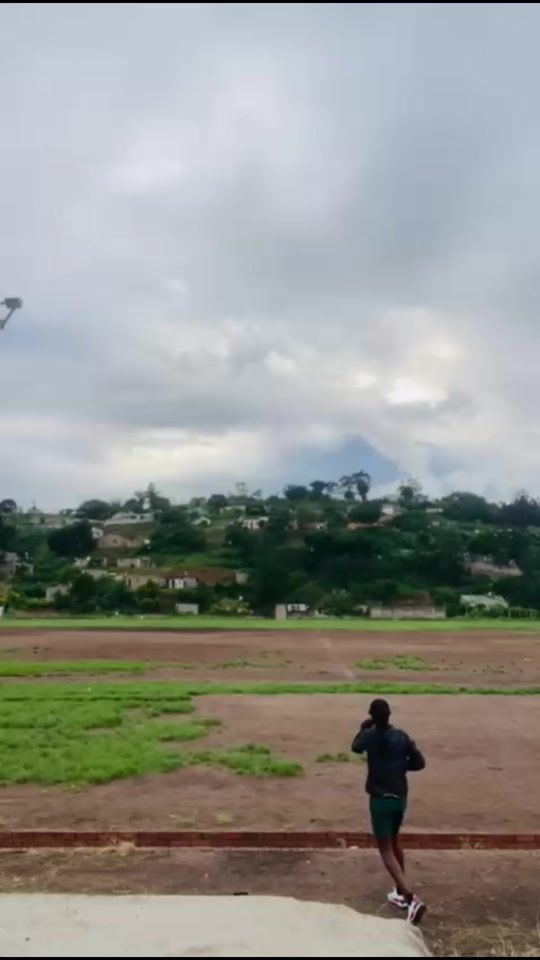 TikTok video thumbnail by ntanzikxng