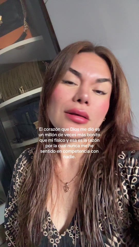 TikTok video thumbnail by katycsan