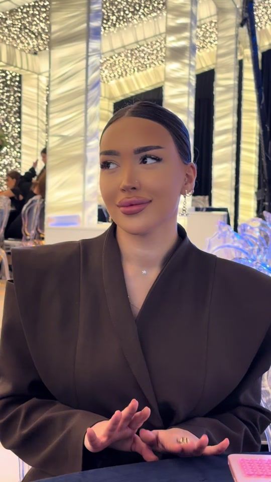 TikTok video thumbnail by zulia.xanum