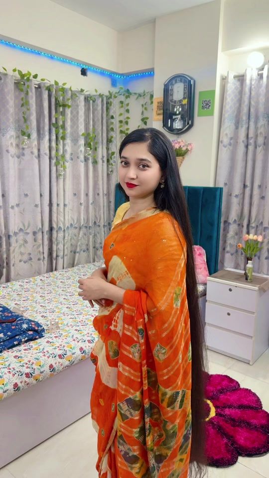 TikTok video thumbnail by sumaiya_hair_offical