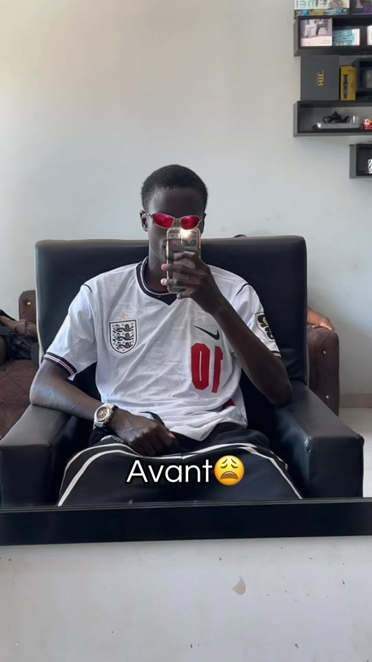 TikTok video thumbnail by __amezema__