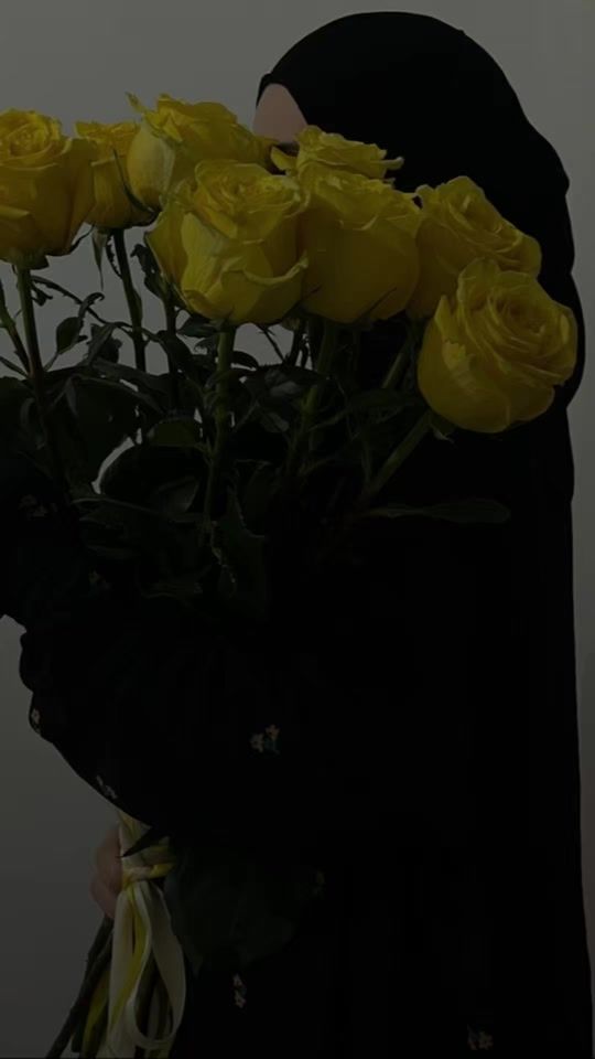 TikTok video thumbnail by ebruu__ebruu