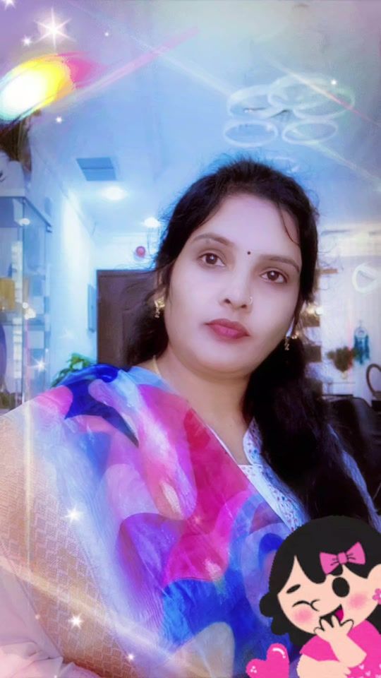 TikTok video thumbnail by harshishu16