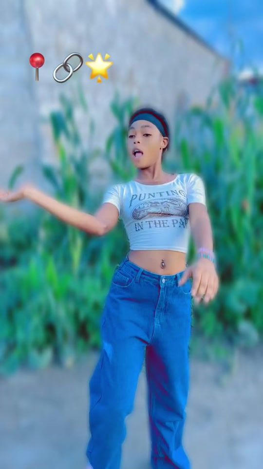 TikTok video thumbnail by ms.mwaka4