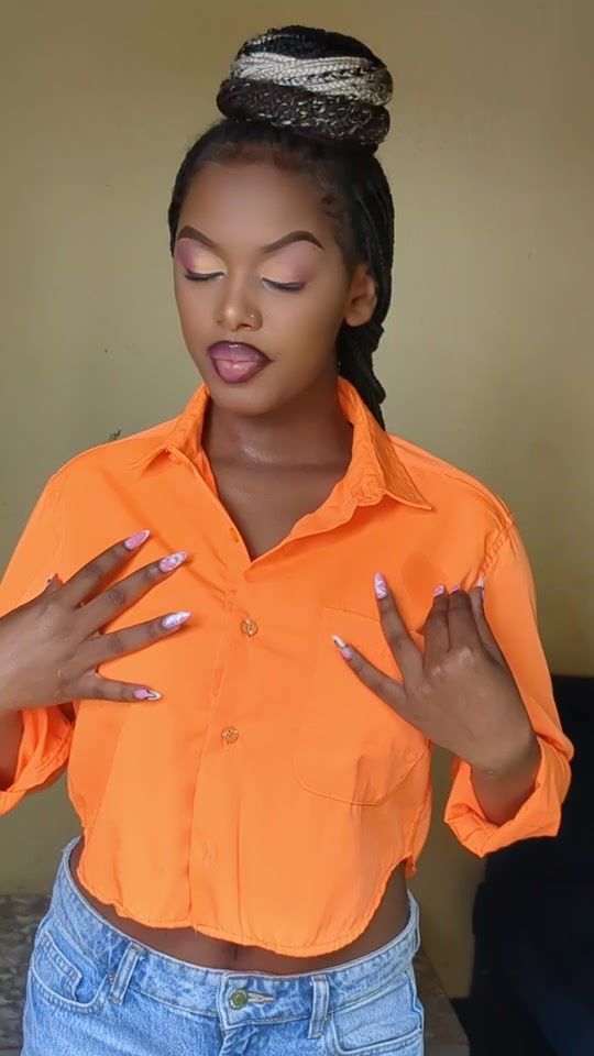 TikTok video thumbnail by isimbiolly