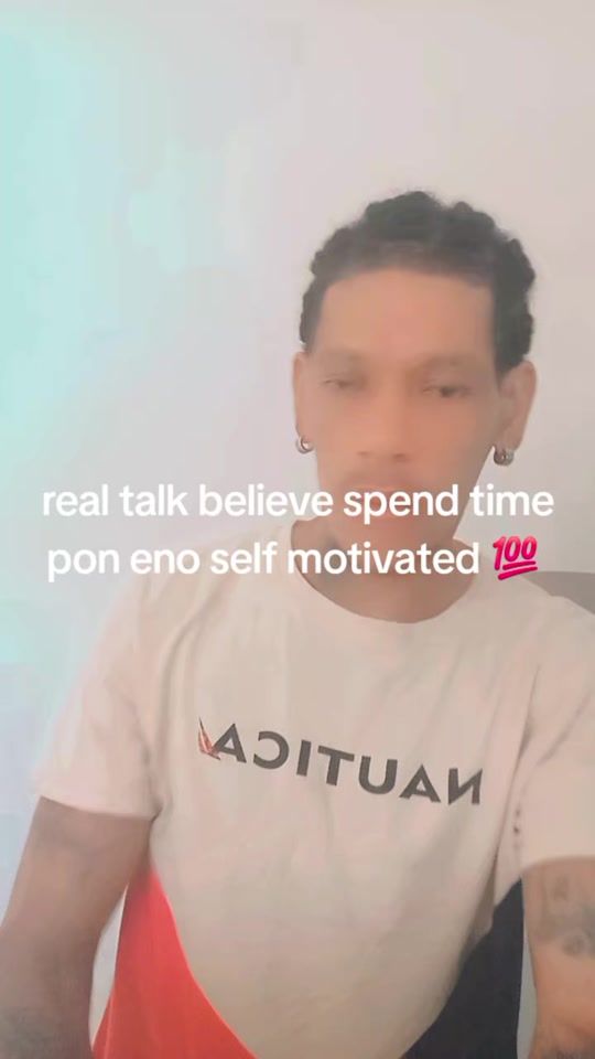 TikTok video thumbnail by mandabrogadmotivation