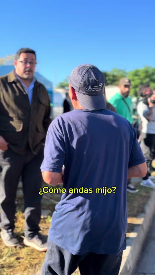 TikTok video thumbnail by pachasanchez