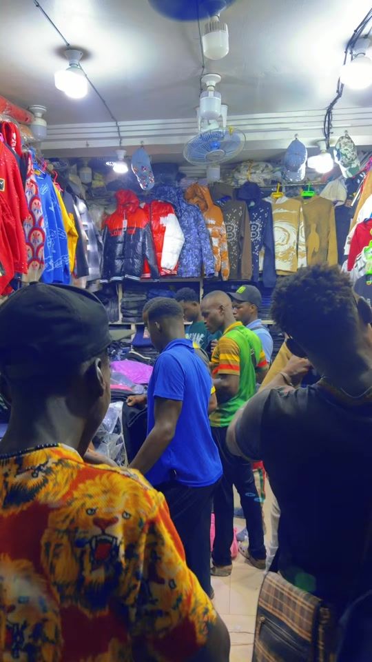 TikTok video thumbnail by yorobo_shop