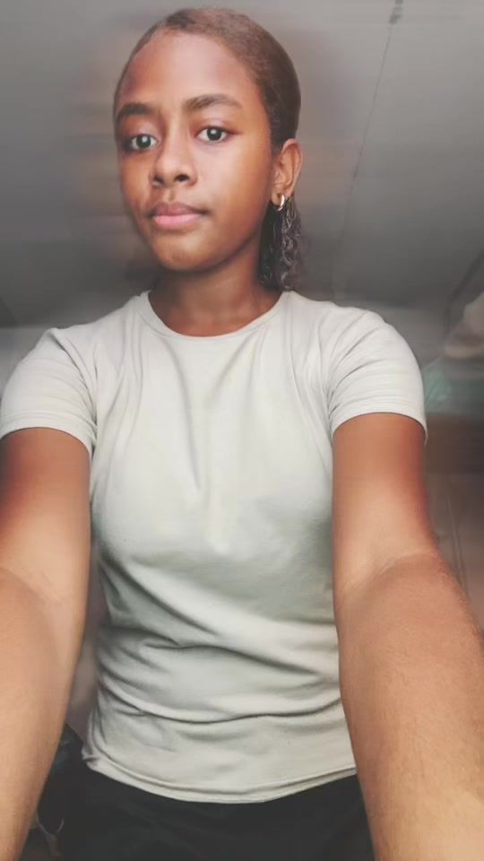 TikTok video thumbnail by limairi_