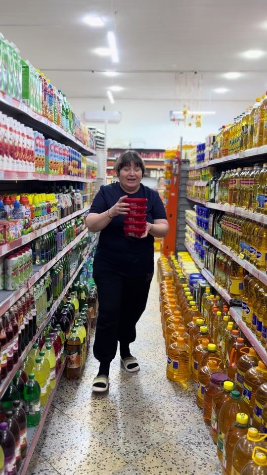 TikTok video thumbnail by tebrizbazar2