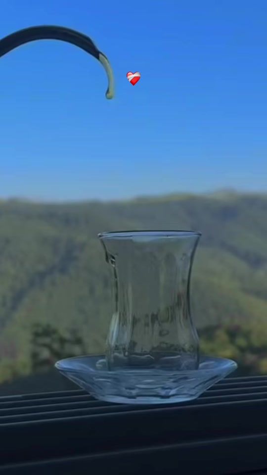 TikTok video thumbnail by bir.husran