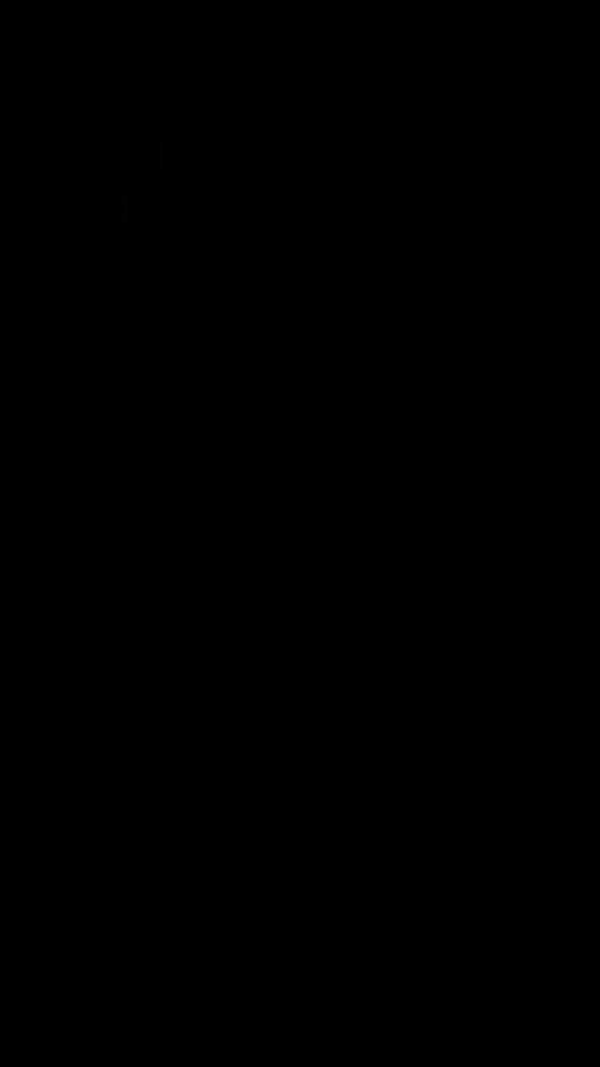 TikTok video thumbnail by shzadi095