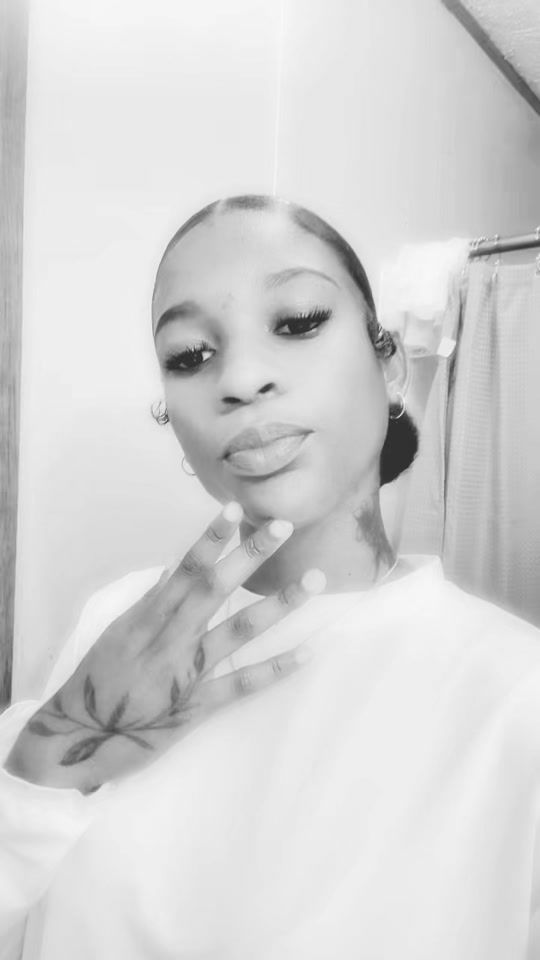 TikTok video thumbnail by prettyface.tt2