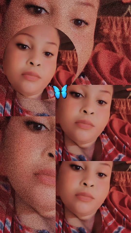 TikTok video thumbnail by tanoo.hashim