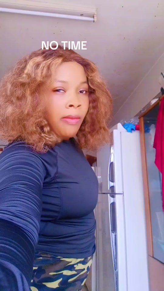 TikTok video thumbnail by lahotbae0