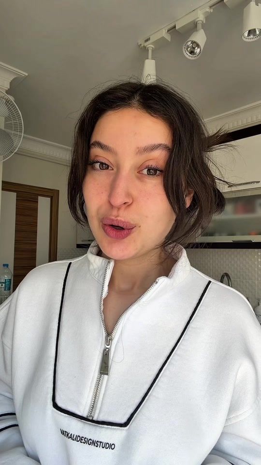 TikTok video thumbnail by tulinnurr