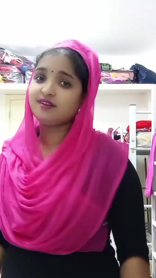 TikTok video thumbnail by soniaakter1353