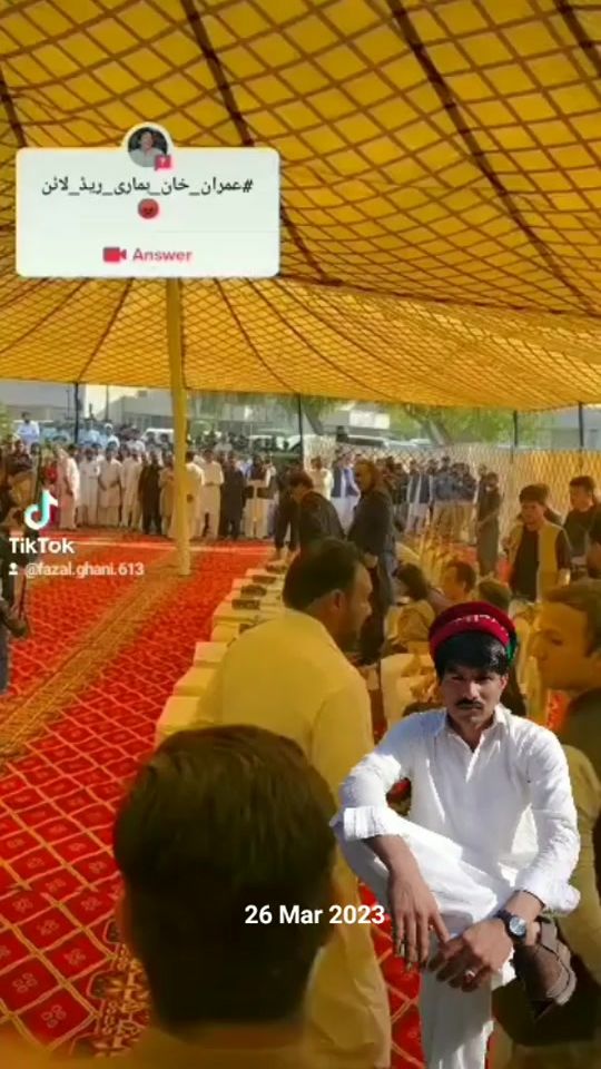 TikTok video thumbnail by fazal.ghani.613