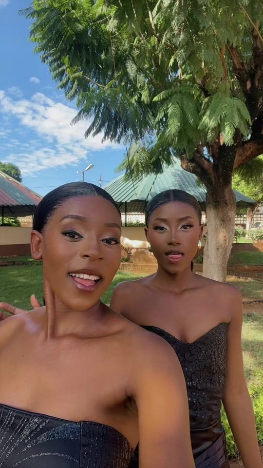 TikTok video thumbnail by nirchasergionz