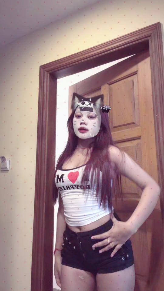 TikTok video thumbnail by kitkit27326