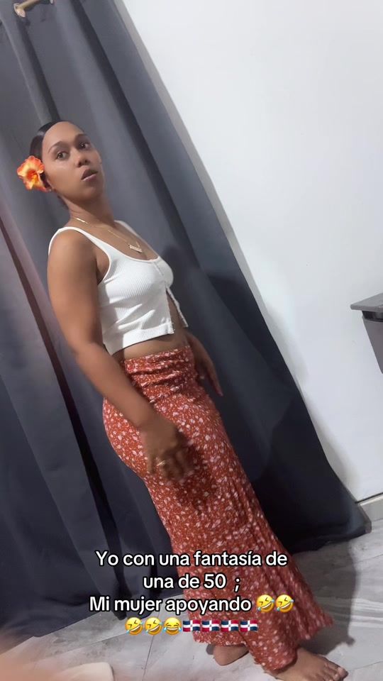 TikTok video thumbnail by la.parejita