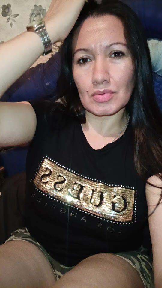 TikTok video thumbnail by deliamartinez013