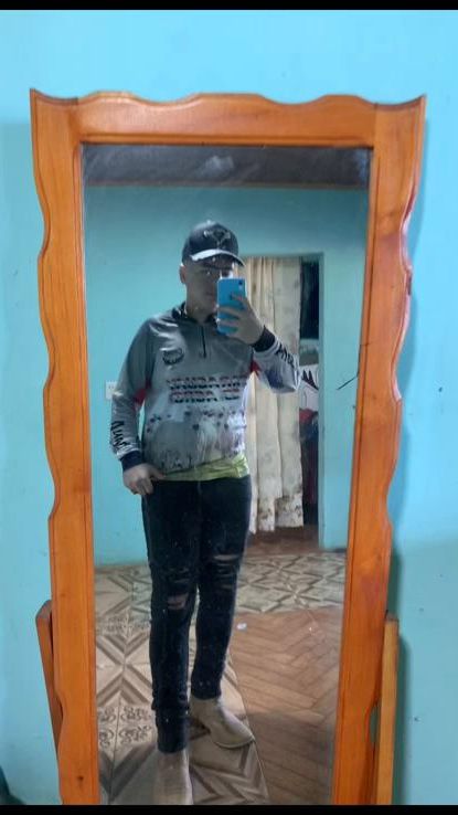 TikTok video thumbnail by medinai_2