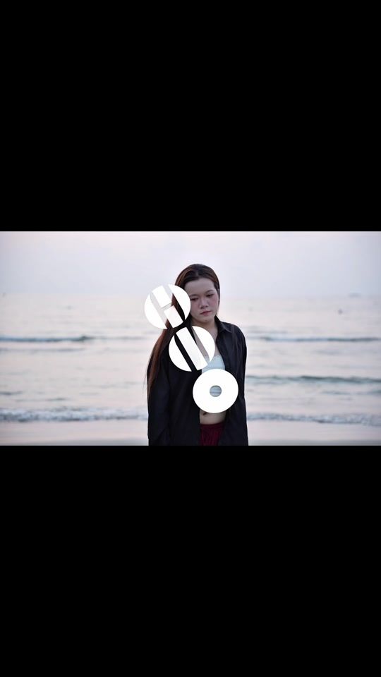 TikTok video thumbnail by babythor_