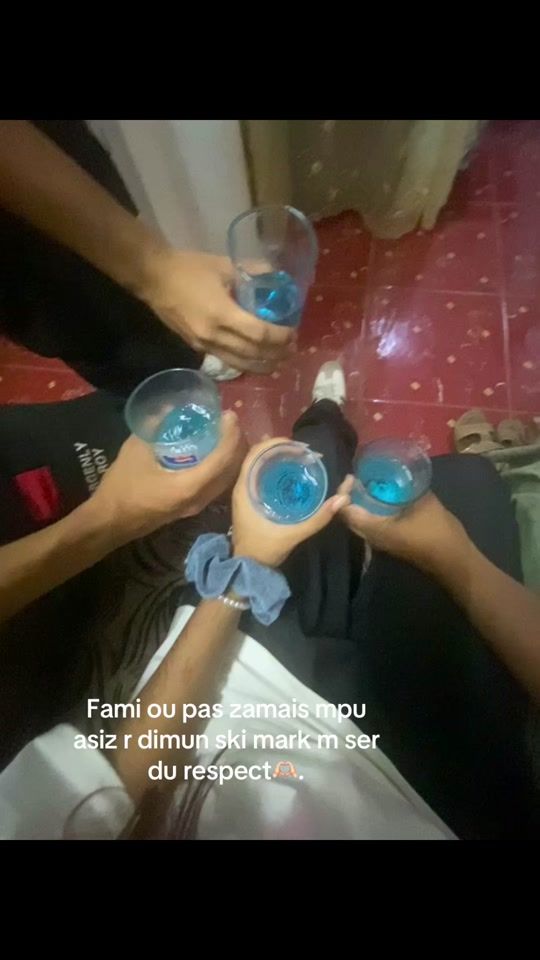 TikTok video thumbnail by searching_for_sann00