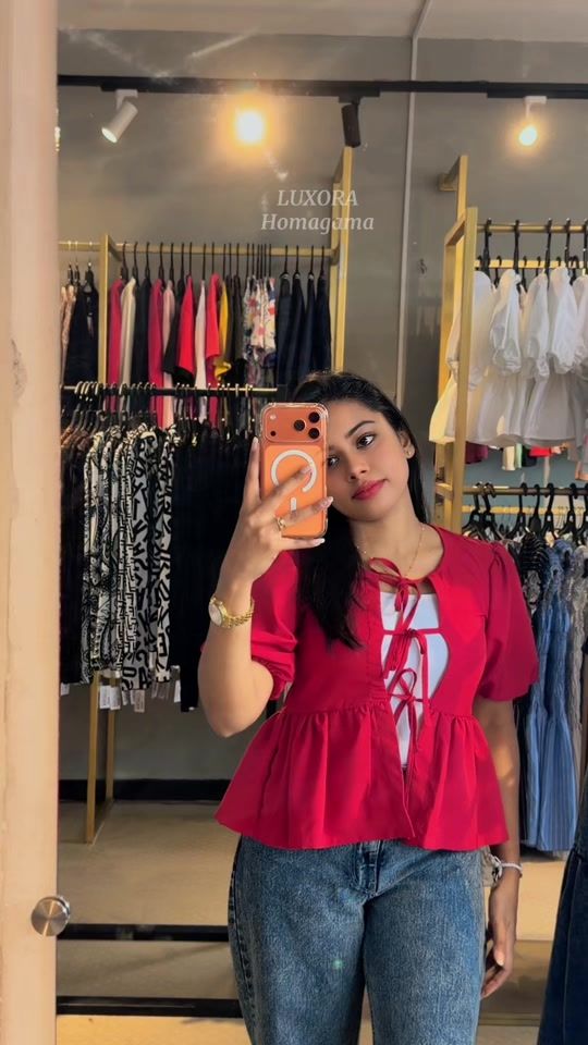 TikTok video thumbnail by luxora_sl