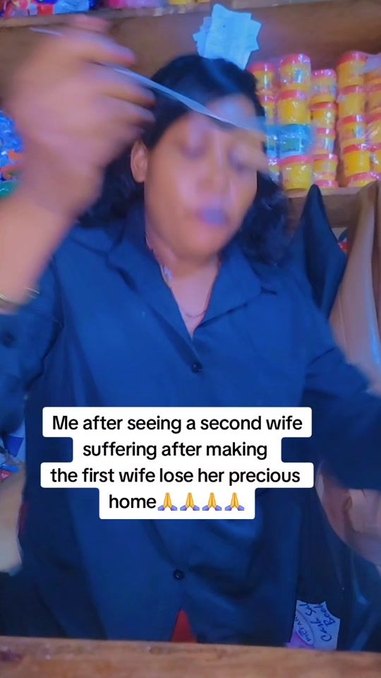 TikTok video thumbnail by aggie256.95