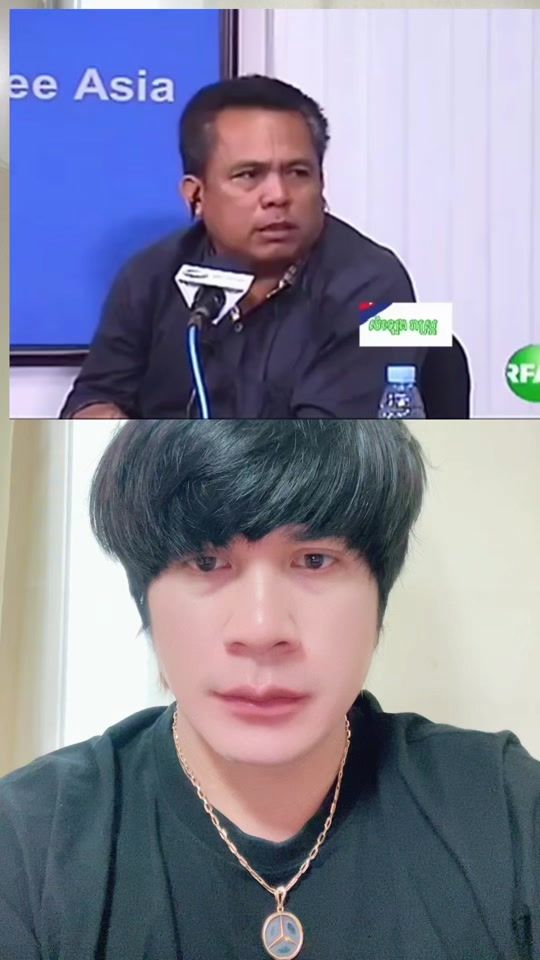 TikTok video thumbnail by nana.yano2