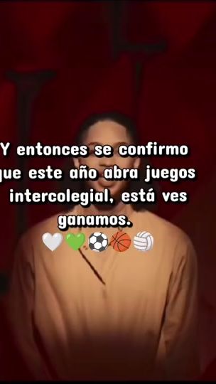 TikTok video thumbnail by team_cr7oficial0