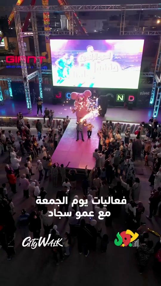 TikTok video thumbnail by joyland2022