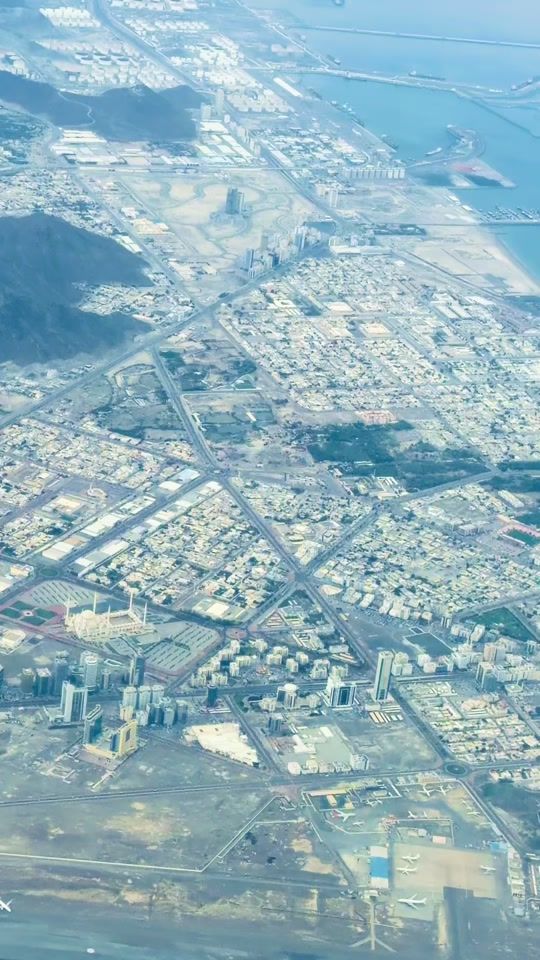 TikTok video thumbnail by zarshad9692