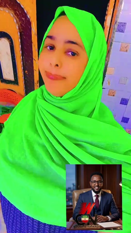 TikTok video thumbnail by garhaye.mo2