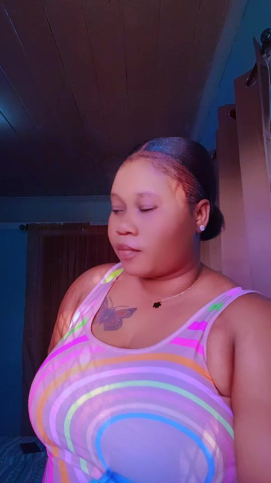 TikTok video thumbnail by merrydpre