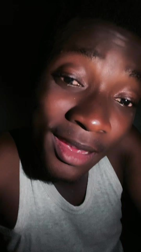 TikTok video thumbnail by nyaabajacob1