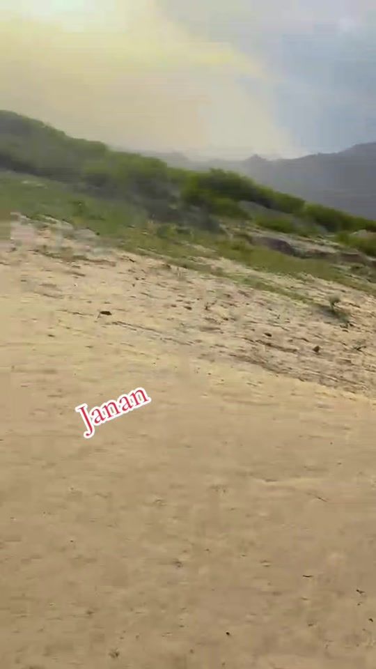 TikTok video thumbnail by samigulli63