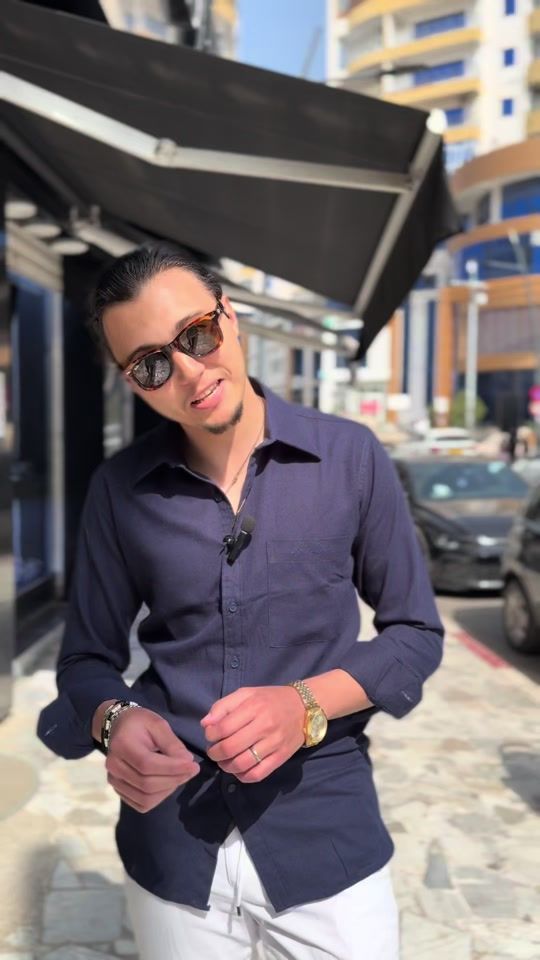 TikTok video thumbnail by amou_style_09